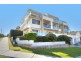 5/34-36 Bond Street, Maroubra NSW 2035