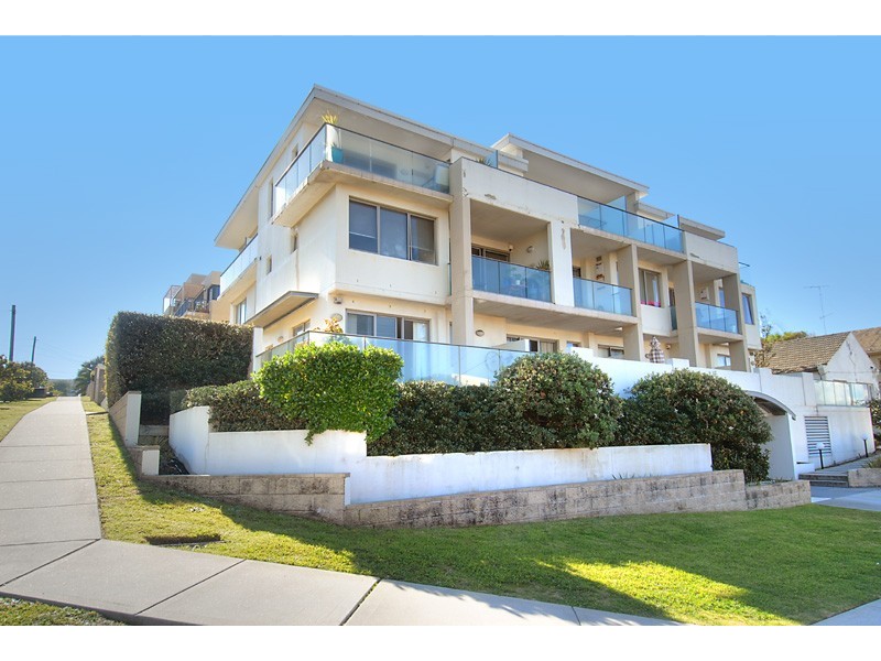 5/34-36 Bond Street, Maroubra NSW 2035