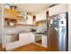 5/34-36 Bond Street, Maroubra NSW 2035