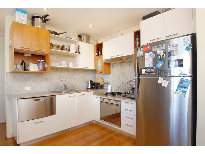 5/34-36 Bond Street, Maroubra NSW 2035