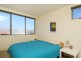 5/34-36 Bond Street, Maroubra NSW 2035