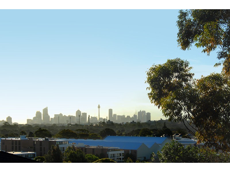 3-11 Church Street, Randwick NSW 2031