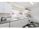 15 Moore Street, Coogee NSW 2034