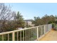 15 Moore Street, Coogee NSW 2034