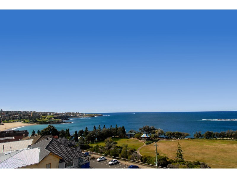 17/178 Beach Street, Coogee NSW 2034