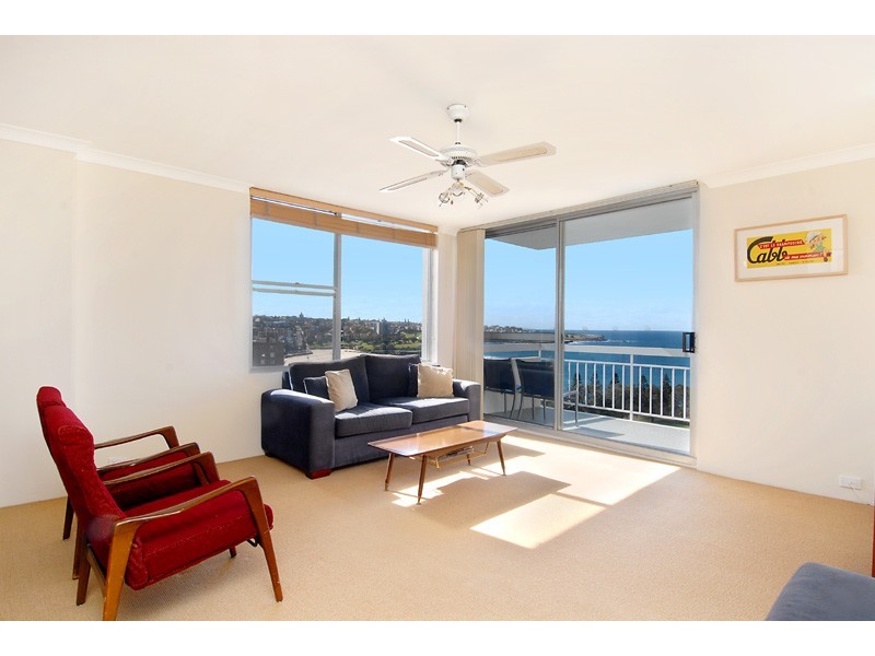 17/178 Beach Street, Coogee NSW 2034