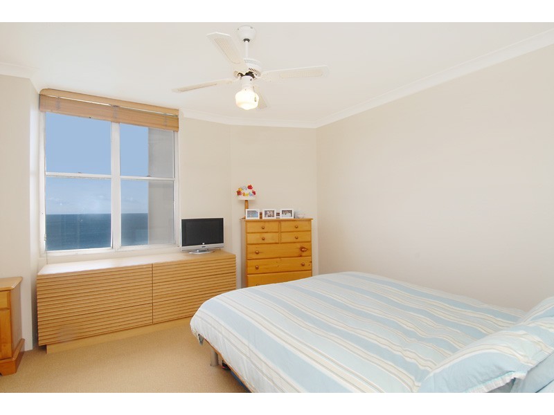 17/178 Beach Street, Coogee NSW 2034