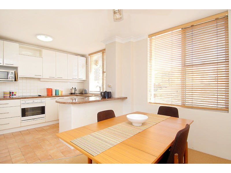 17/178 Beach Street, Coogee NSW 2034