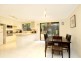 5/4-6 Clyde Street, Randwick NSW 2031