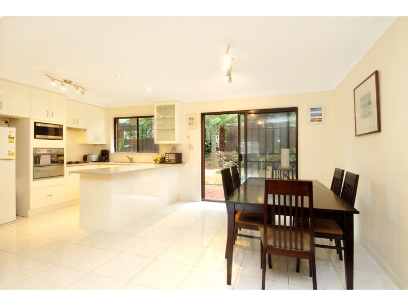 5/4-6 Clyde Street, Randwick NSW 2031