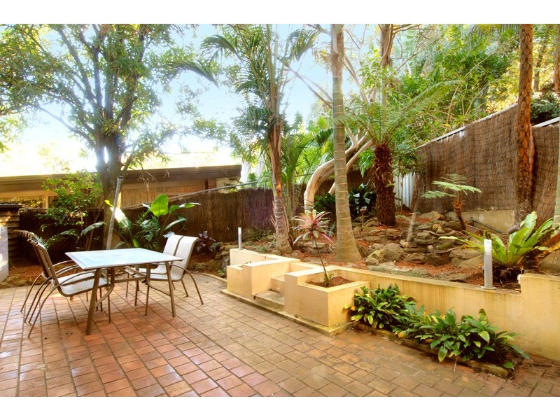 5/4-6 Clyde Street, Randwick NSW 2031