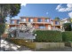 5/4-6 Clyde Street, Randwick NSW 2031