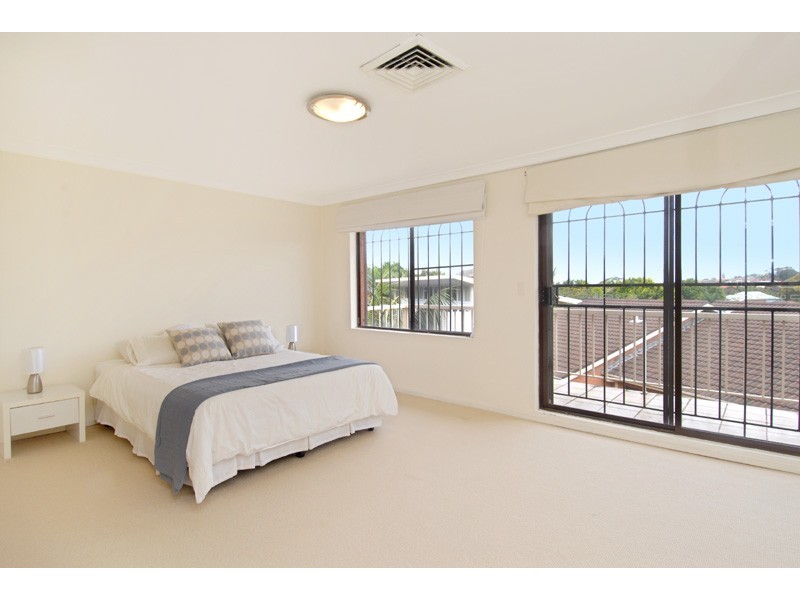 5/4-6 Clyde Street, Randwick NSW 2031