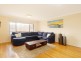 5/4-6 Clyde Street, Randwick NSW 2031