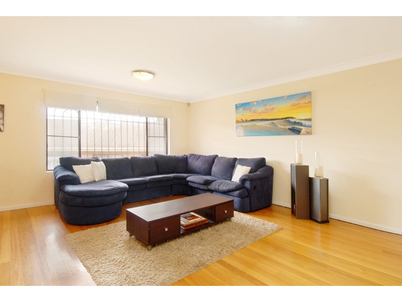 5/4-6 Clyde Street, Randwick NSW 2031