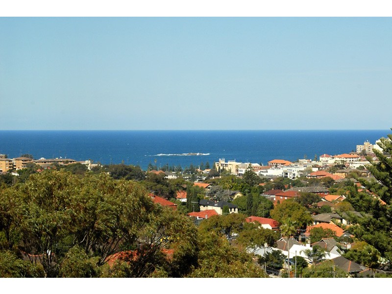 55/67-69 St. Marks Road, Randwick NSW 2031