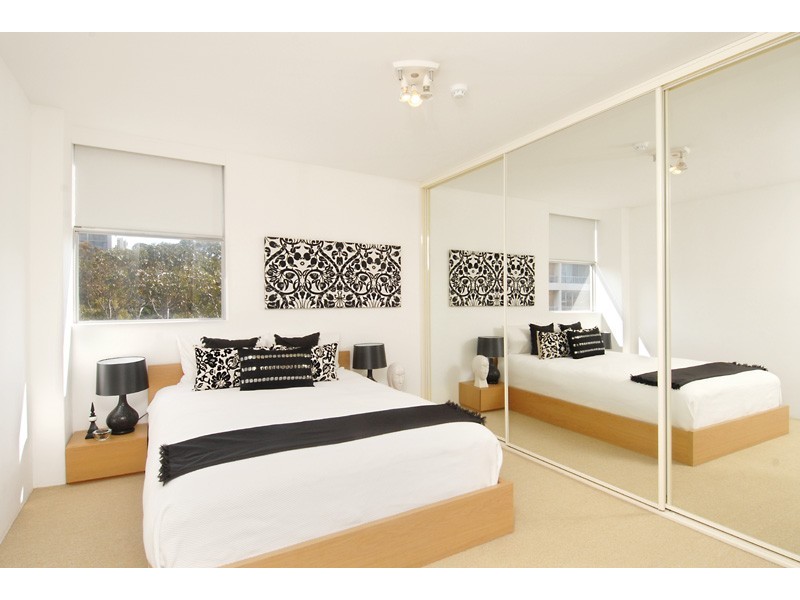 55/67-69 St. Marks Road, Randwick NSW 2031