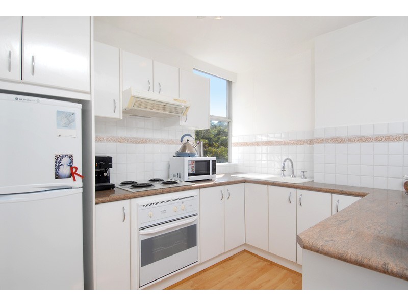 55/67-69 St. Marks Road, Randwick NSW 2031