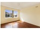 303 Clovelly Road, Clovelly NSW 2031