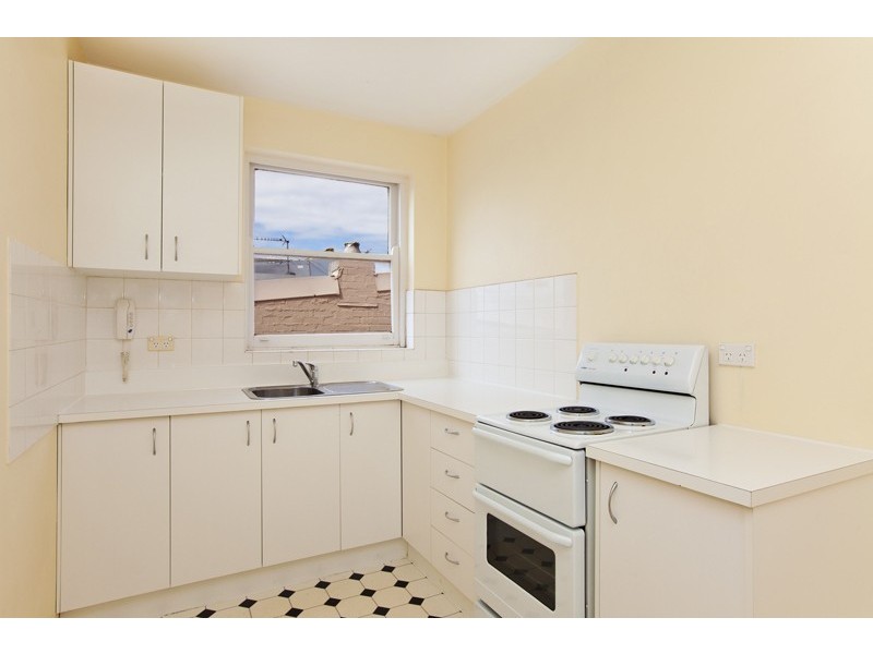 303 Clovelly Road, Clovelly NSW 2031