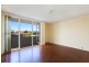 303 Clovelly Road, Clovelly NSW 2031