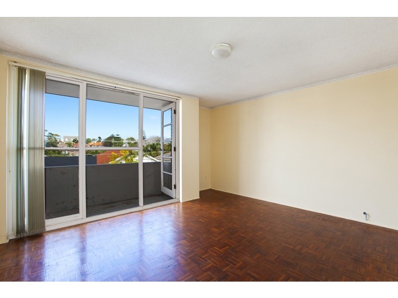 303 Clovelly Road, Clovelly NSW 2031