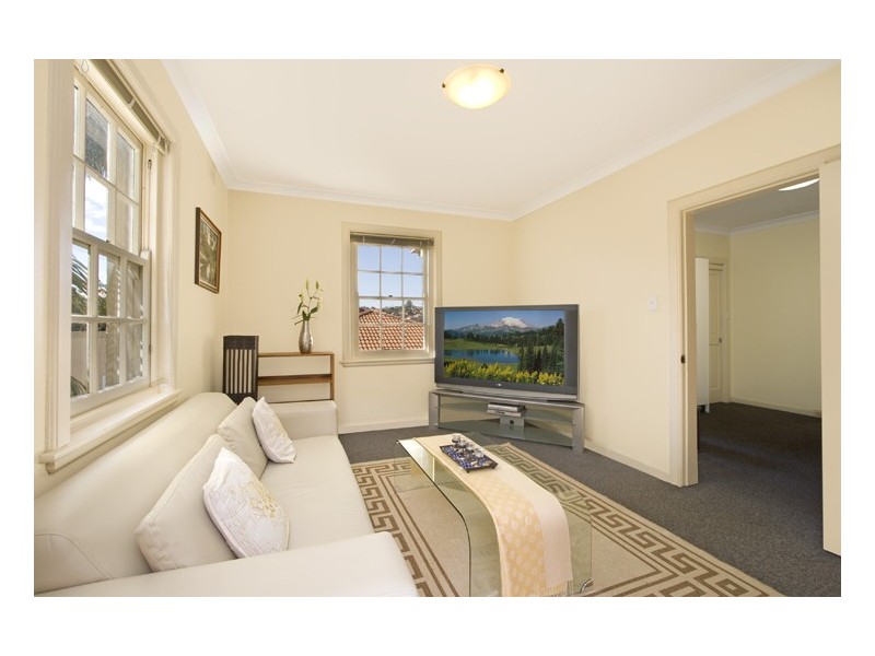 174 Coogee Bay Road, Coogee NSW 2034