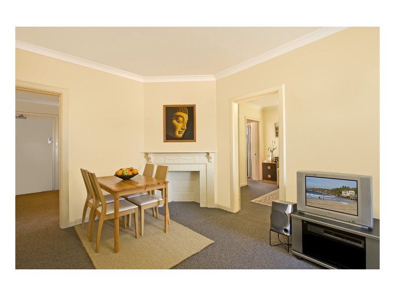 174 Coogee Bay Road, Coogee NSW 2034