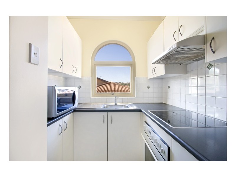 174 Coogee Bay Road, Coogee NSW 2034