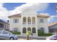 174 Coogee Bay Road, Coogee NSW 2034