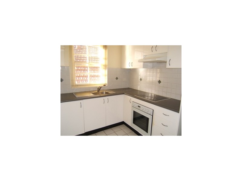 174 Coogee Bay Road, Coogee NSW 2034