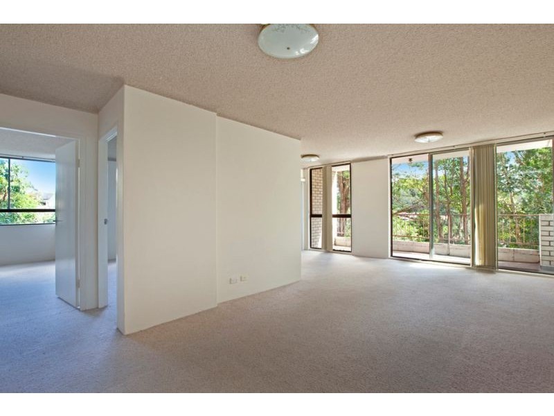 12 Bligh Place, Randwick NSW 2031