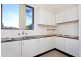 12 Bligh Place, Randwick NSW 2031