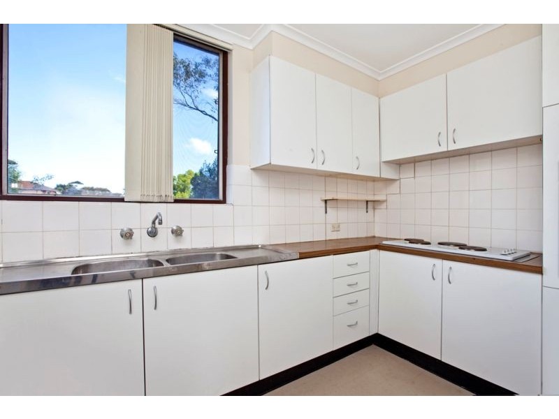 12 Bligh Place, Randwick NSW 2031