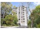 12 Bligh Place, Randwick NSW 2031