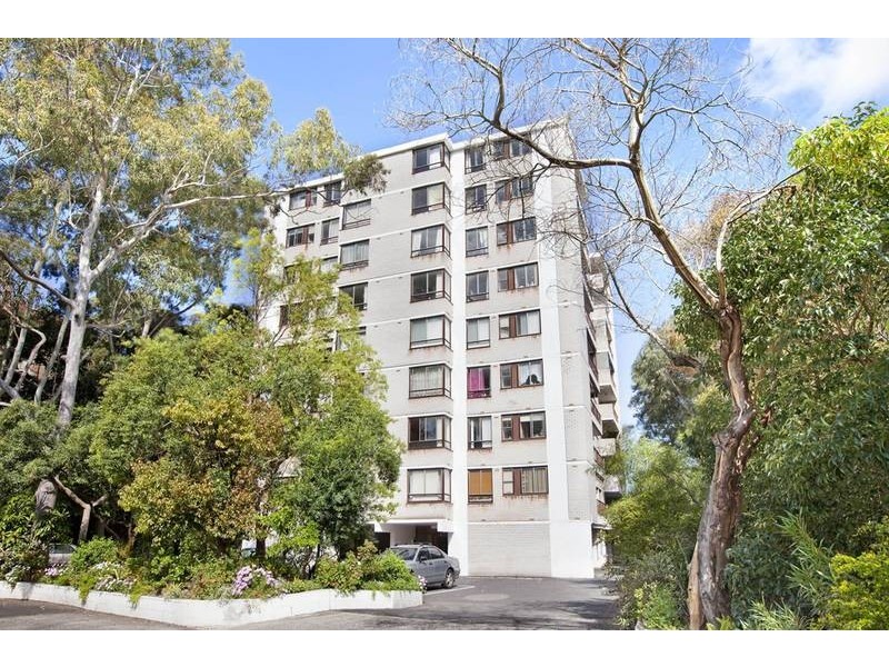 12 Bligh Place, Randwick NSW 2031