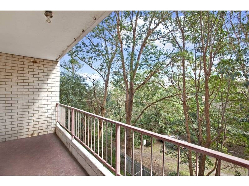 12 Bligh Place, Randwick NSW 2031
