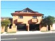 104b Carrington Road, Randwick NSW 2031