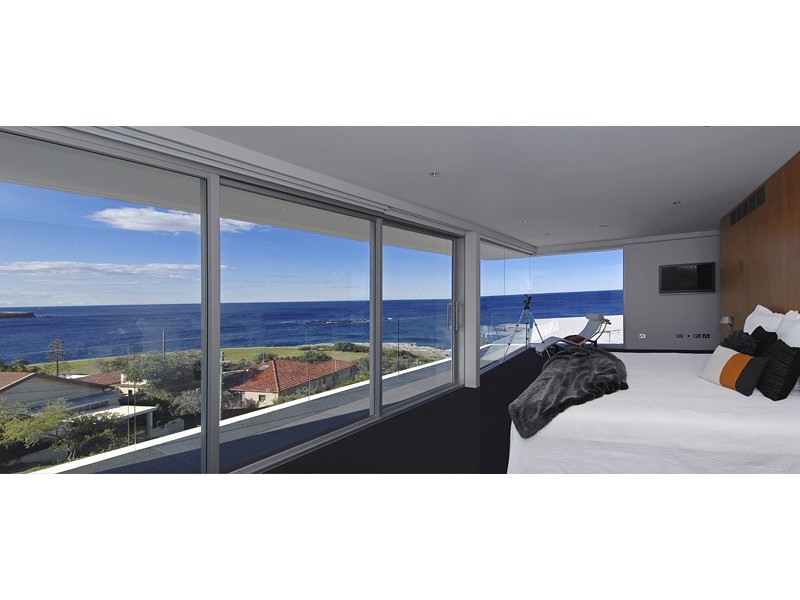 351 Rainbow Street (via Wolseley Road), South Coogee NSW 2034