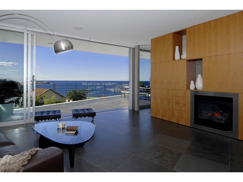 351 Rainbow Street (via Wolseley Road), South Coogee NSW 2034