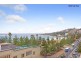 182 Arden Street, Coogee NSW 2034