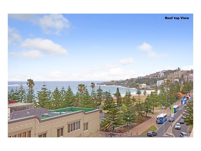 182 Arden Street, Coogee NSW 2034