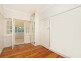 182 Arden Street, Coogee NSW 2034