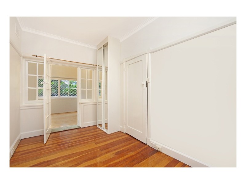 182 Arden Street, Coogee NSW 2034