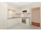 182 Arden Street, Coogee NSW 2034