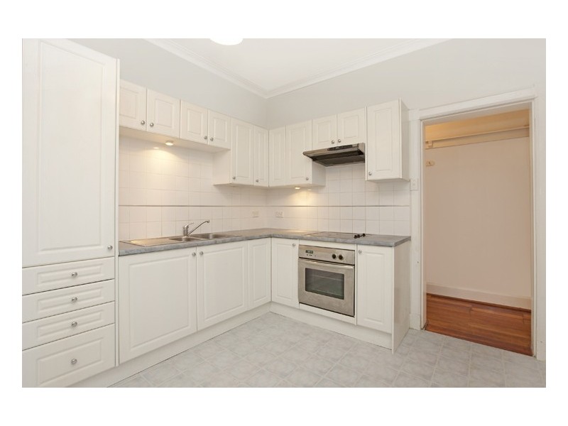 182 Arden Street, Coogee NSW 2034