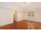 182 Arden Street, Coogee NSW 2034