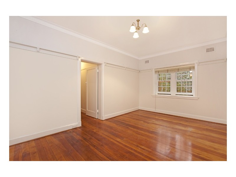 182 Arden Street, Coogee NSW 2034