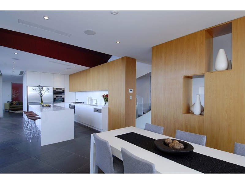 351 Rainbow Street (via Wolseley Road), Coogee NSW 2034