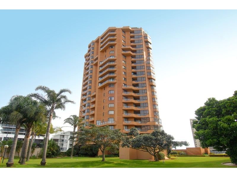 1405/71-73 Spring Street, Bondi Junction NSW 2022